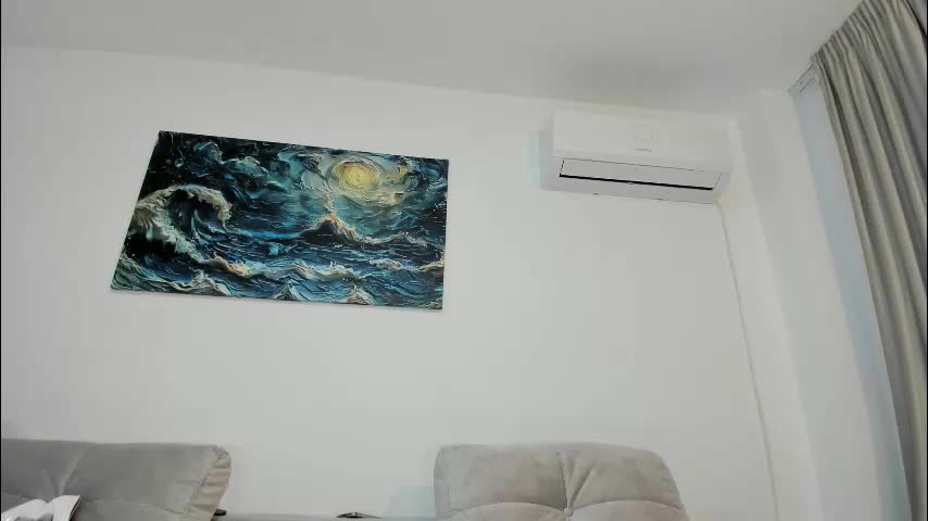 annemonalo Live Sex January 6, 2026