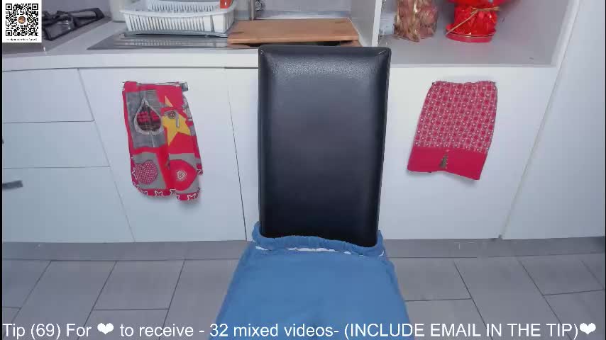 dolce4you69 Live Sex January 6, 2026