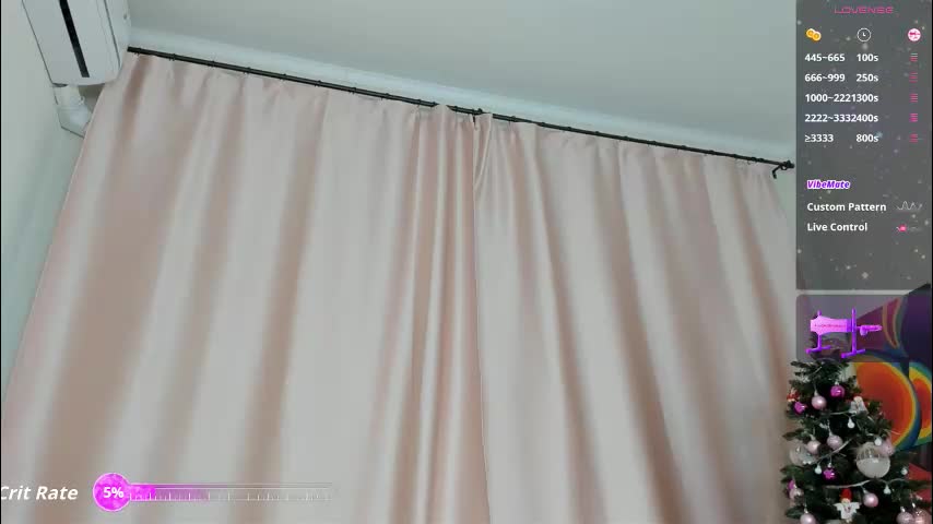 helenmiaalice Live Sex January 6, 2026