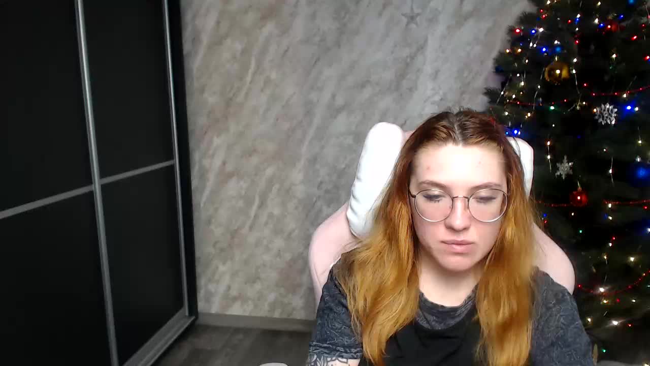 Regimasmile Live Sex January 6, 2026