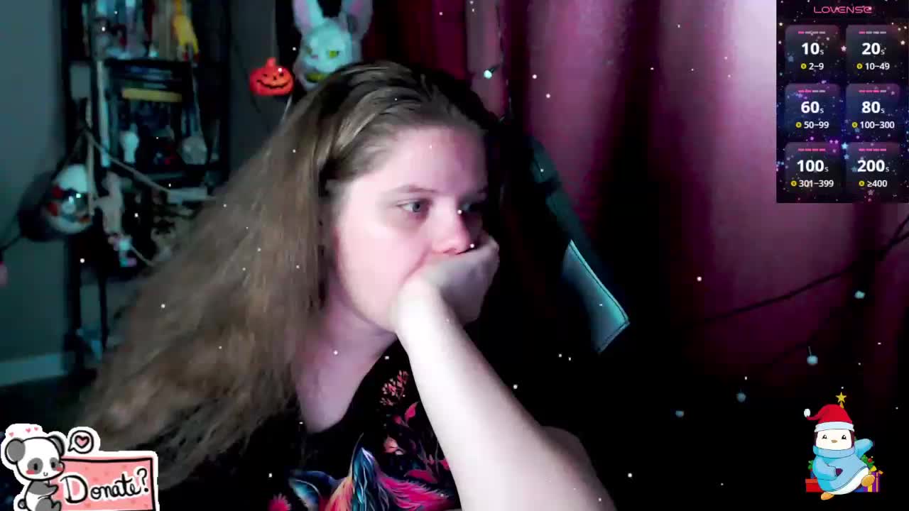 sweet_____cute Live Sex January 6, 2026