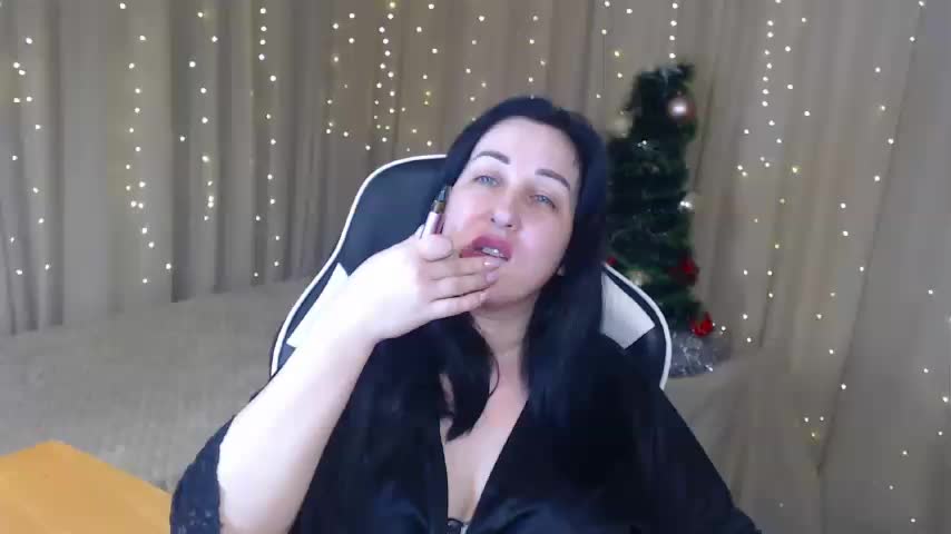JillStevens Live Sex January 6, 2026