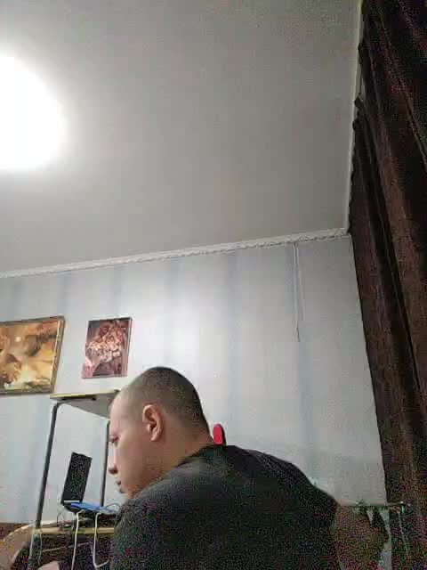 Lolik901 Live Sex January 6, 2026