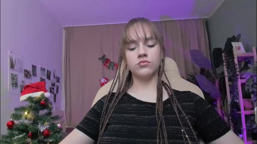 jamie_chung Live Sex January 6, 2026