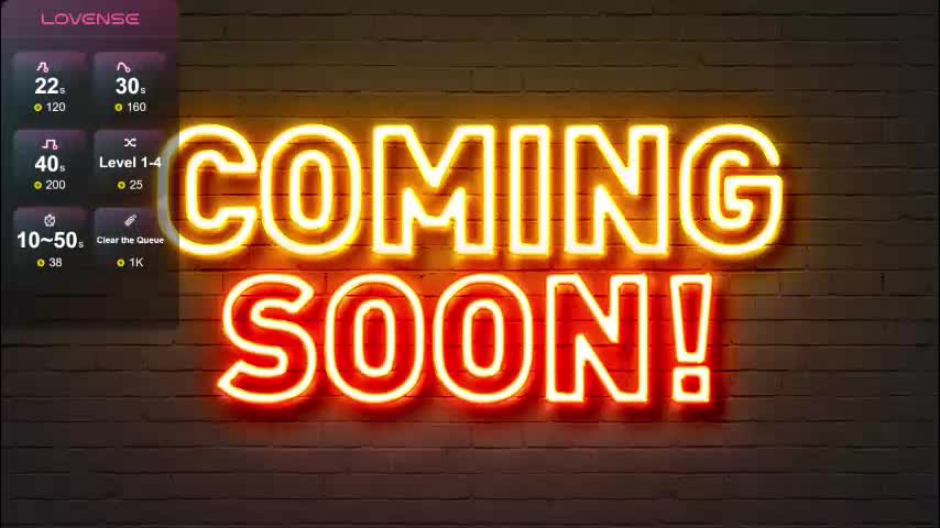 bright_diamonds_054 Live Sex January 6, 2026