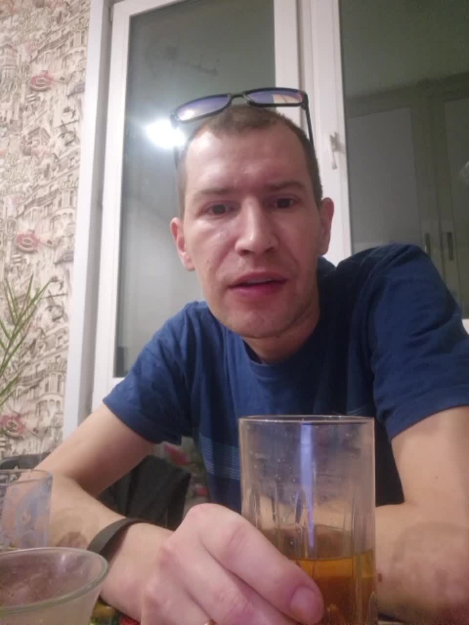 VCHELSIV Live Sex January 6, 2026