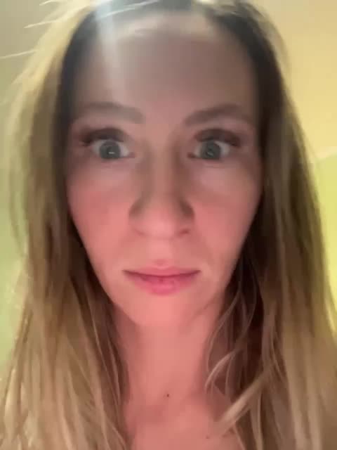 Saveta Live Sex January 6, 2026