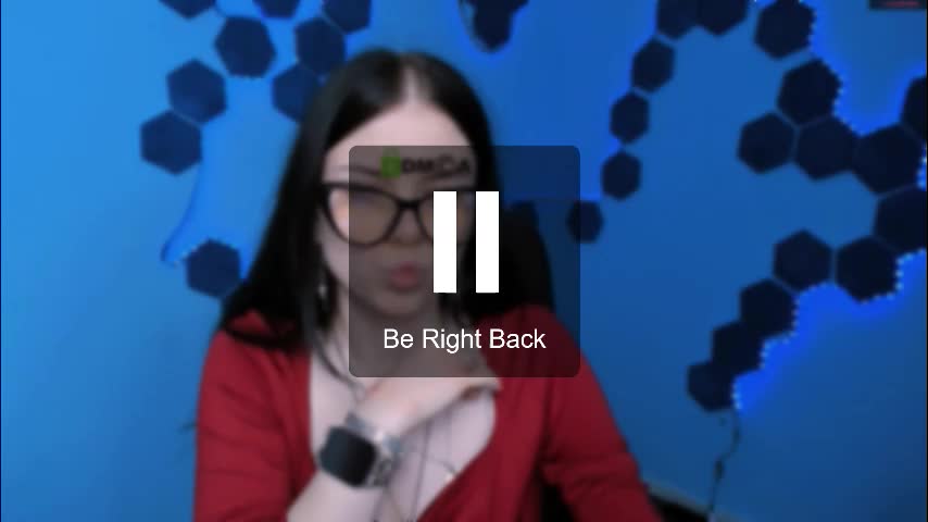 foxy_tease_ Live Sex January 6, 2026