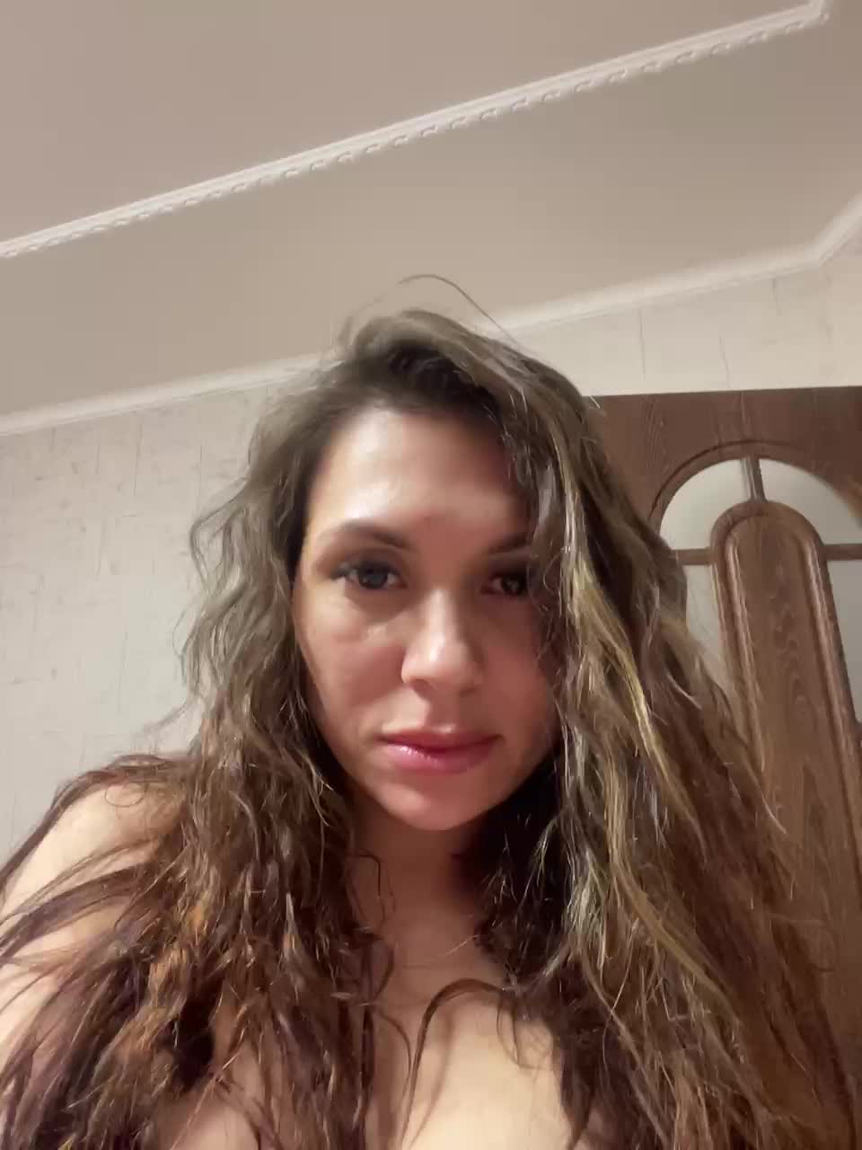 Vorlok1811 Live Sex January 6, 2026