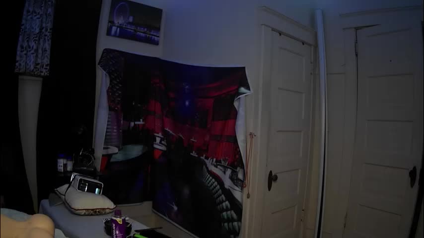 gregnice313 Live Sex January 6, 2026