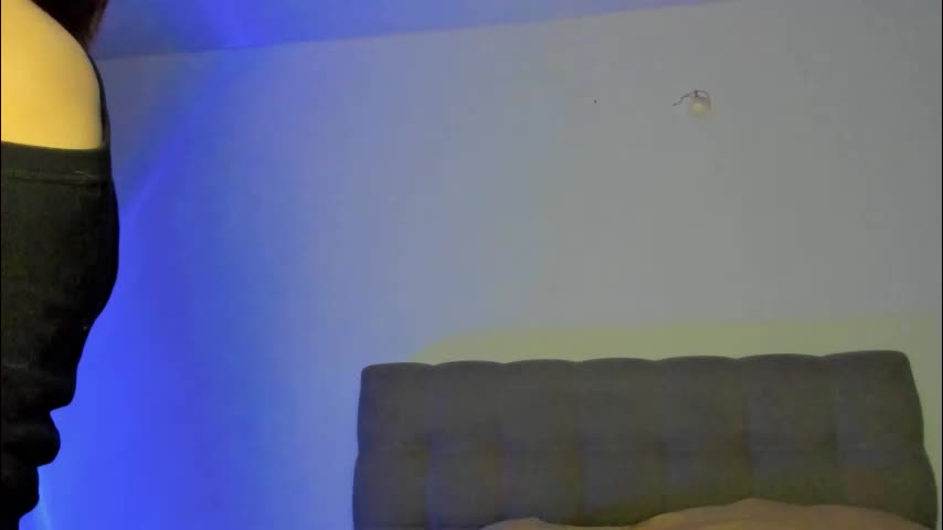 chancetolove Live Sex January 6, 2026