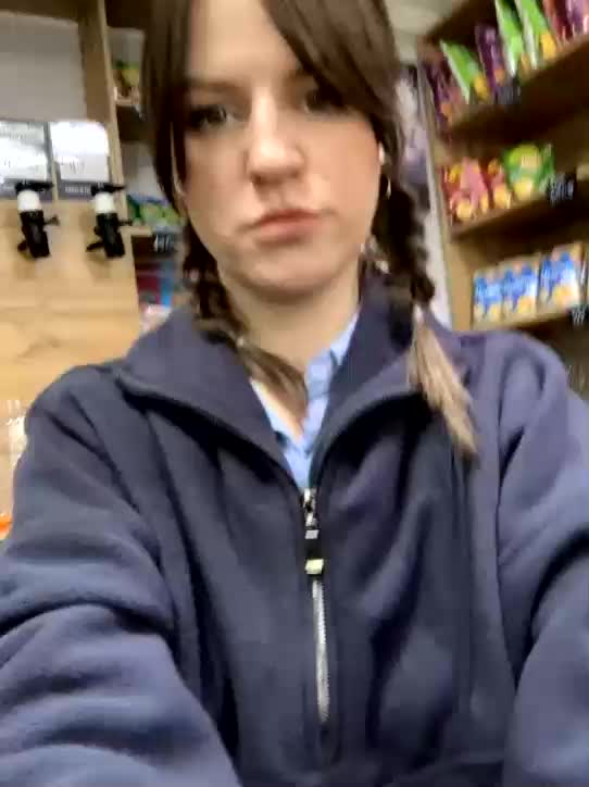 Yummypopka Live Sex January 6, 2026