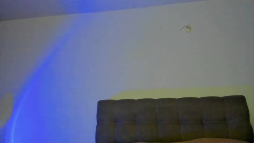 chancetolove Live Sex January 6, 2026