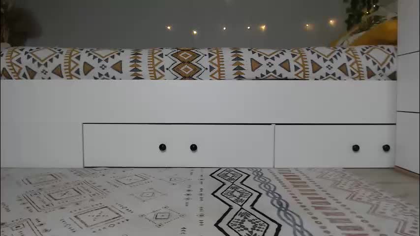 cuteemouse Live Sex January 6, 2026