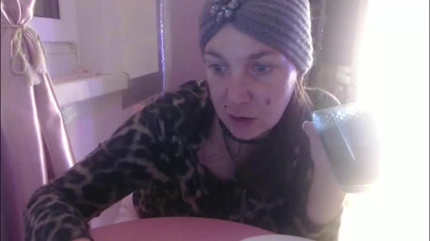 melli23 Live Sex January 6, 2026