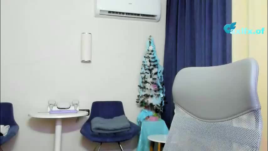 axl_fx Live Sex January 6, 2026