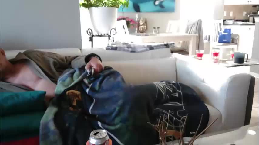 smallpenisbigtongue Live Sex January 6, 2026