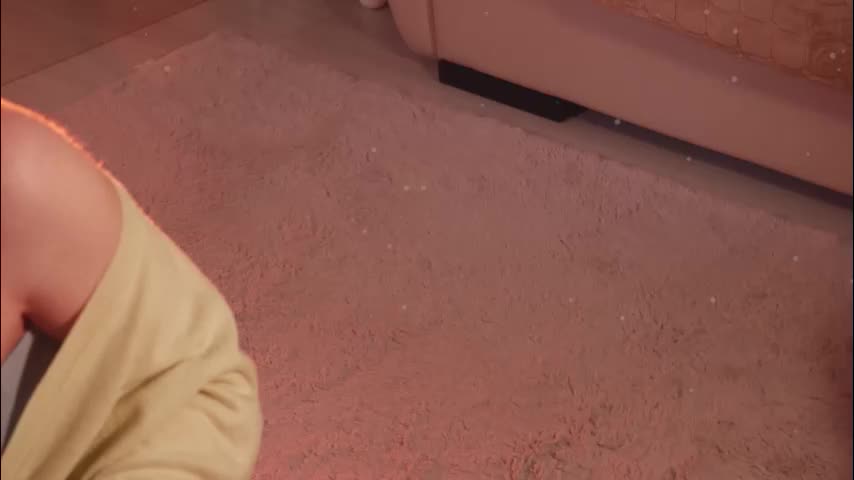 kottyaa_ch Live Sex January 6, 2026