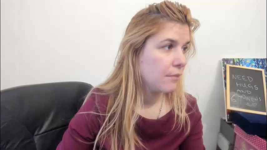 artsyandcraftsy_ Live Sex January 6, 2026