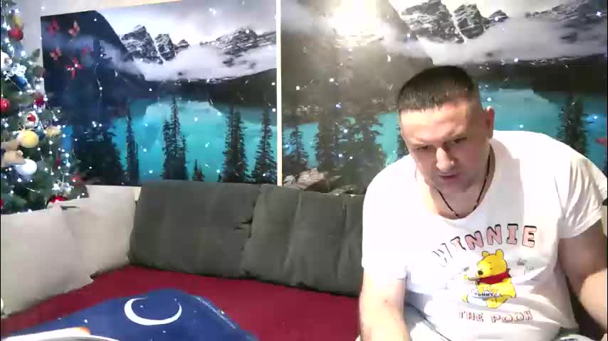 kleosnow Live Sex January 6, 2026