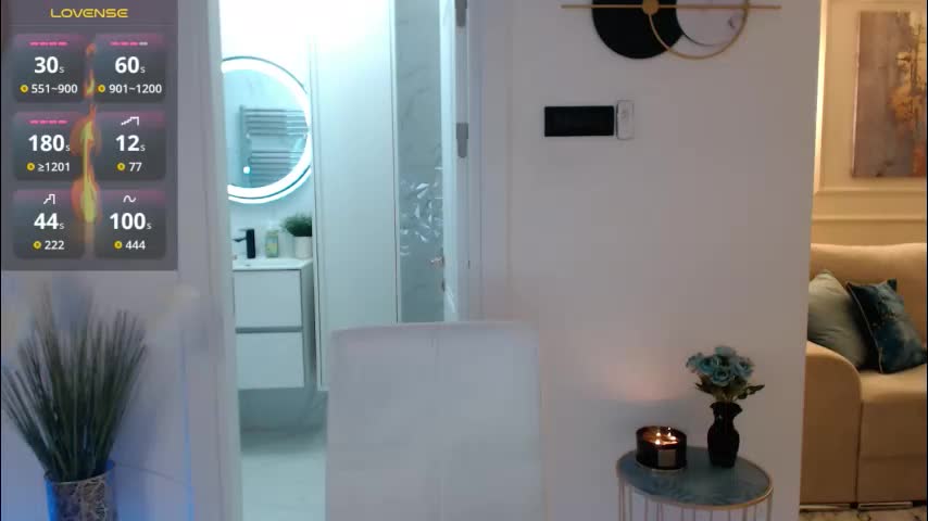 busty__dd Live Sex January 6, 2026