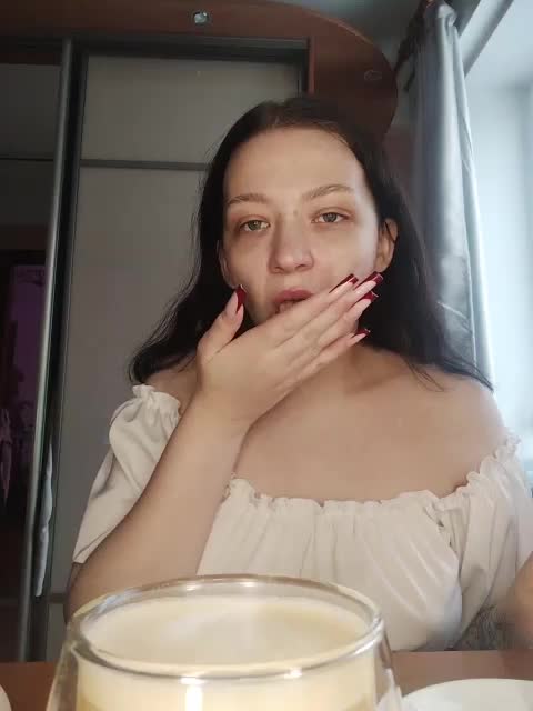 Lirras Live Sex January 6, 2026