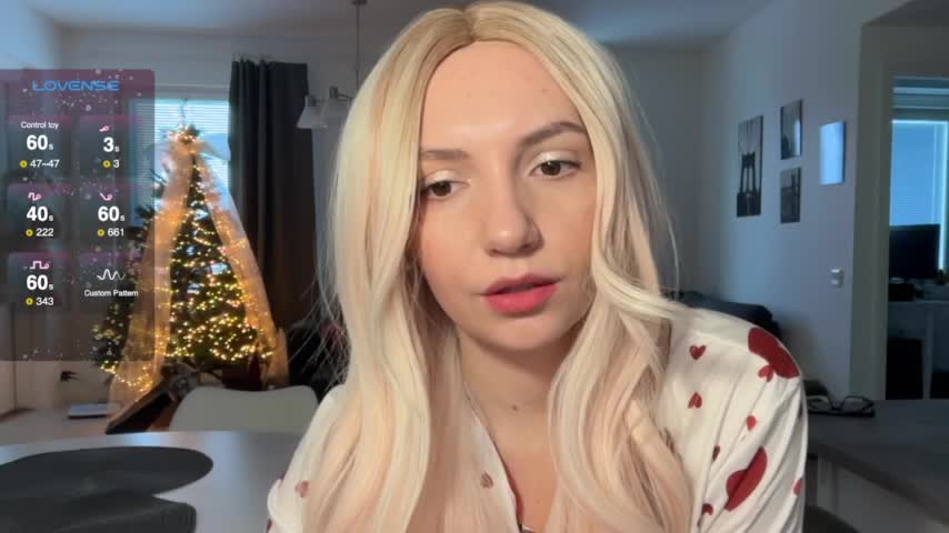 Kris_Cute Live Sex January 6, 2026