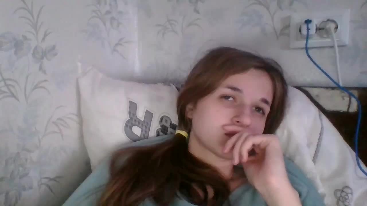 69Belka69 Live Sex January 6, 2026