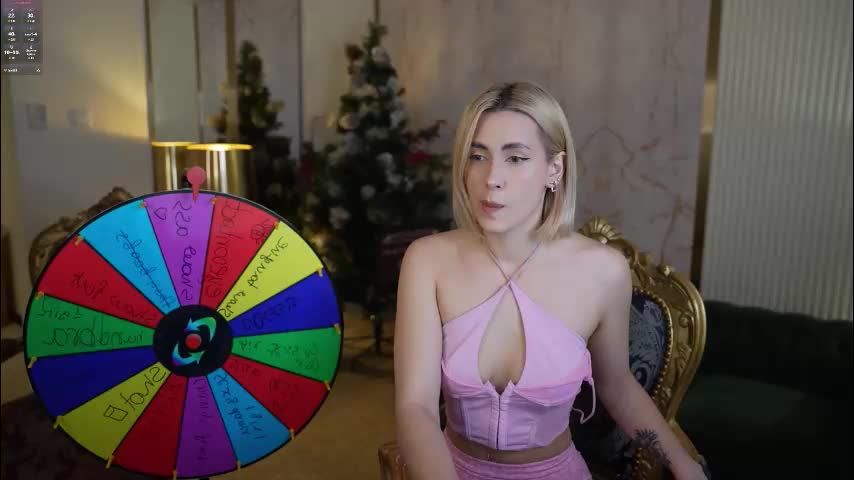 anabel2054 Live Sex January 6, 2026