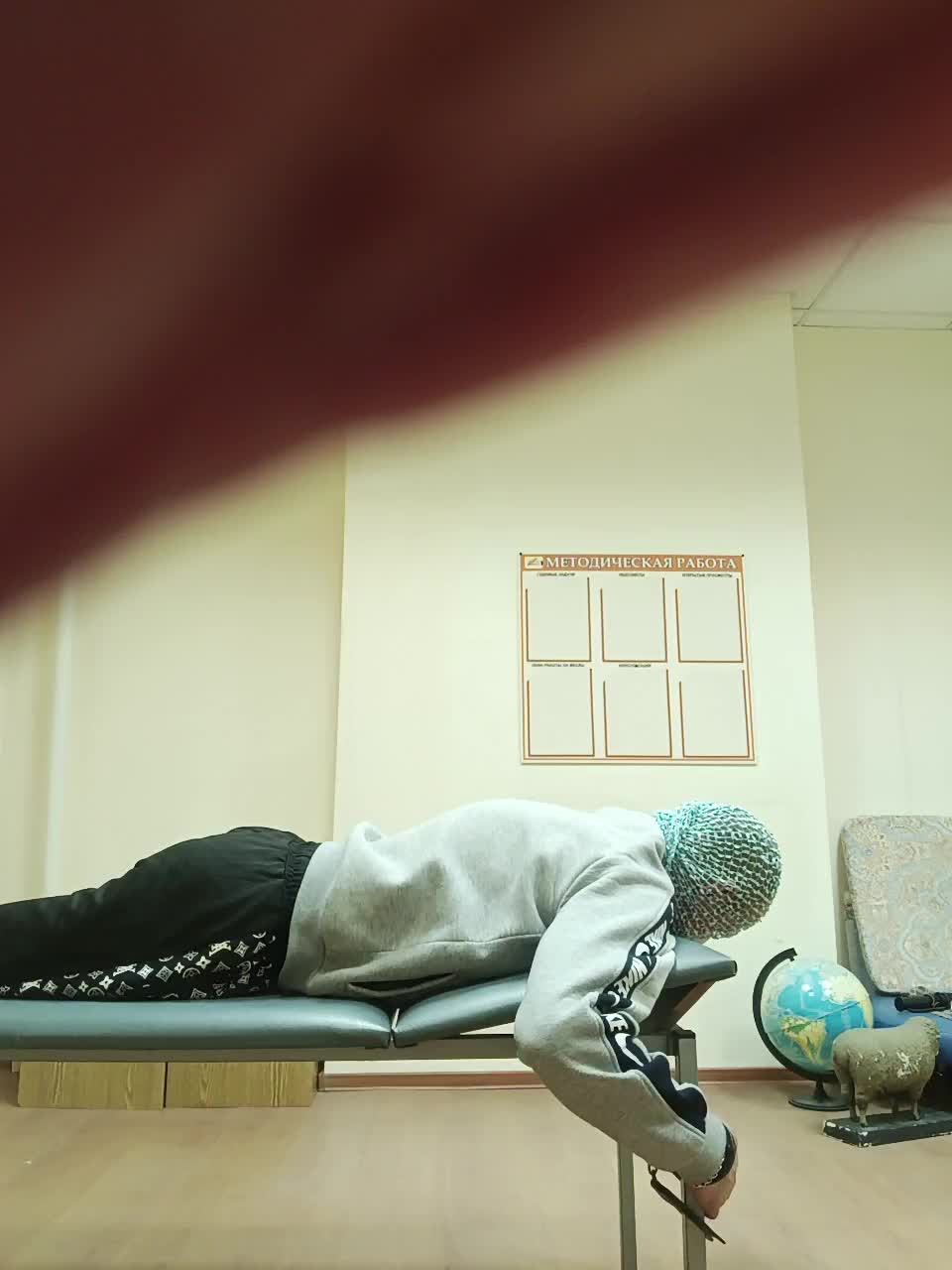 Evvgenia12345 Live Sex January 6, 2026