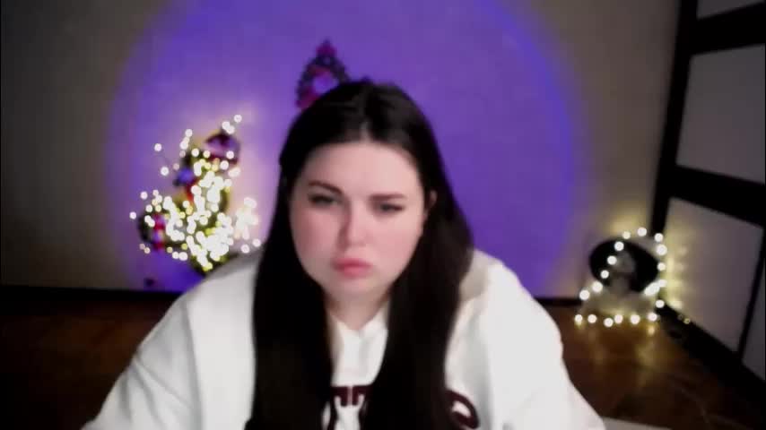 emma_dorn Live Sex January 6, 2026