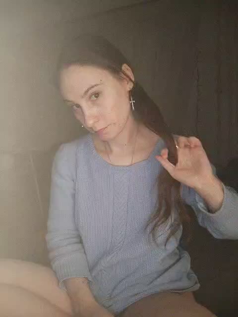 Sinner-5 Live Sex January 6, 2026