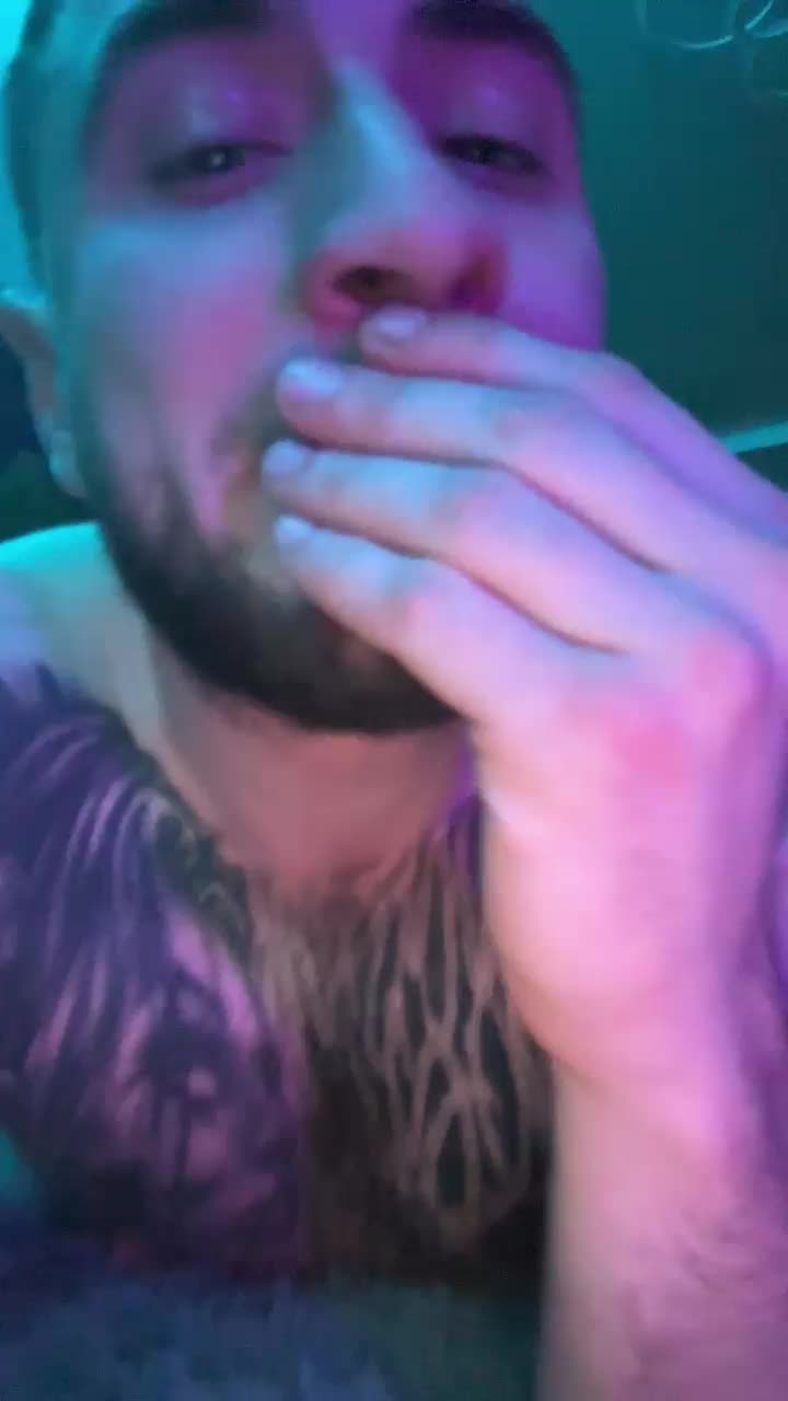 Killingspreee1 Live Sex January 6, 2026