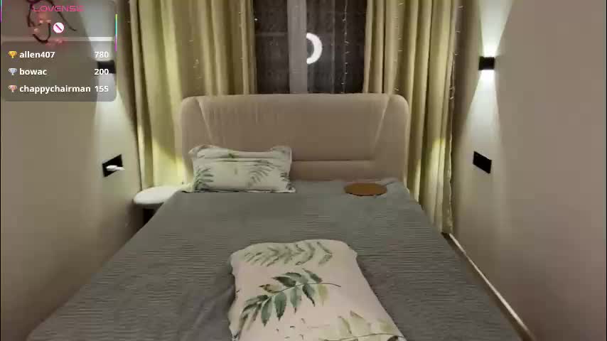 cassicompagna Live Sex January 6, 2026