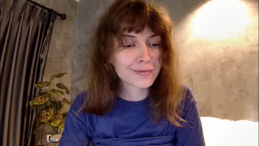 sun_place Live Sex January 6, 2026