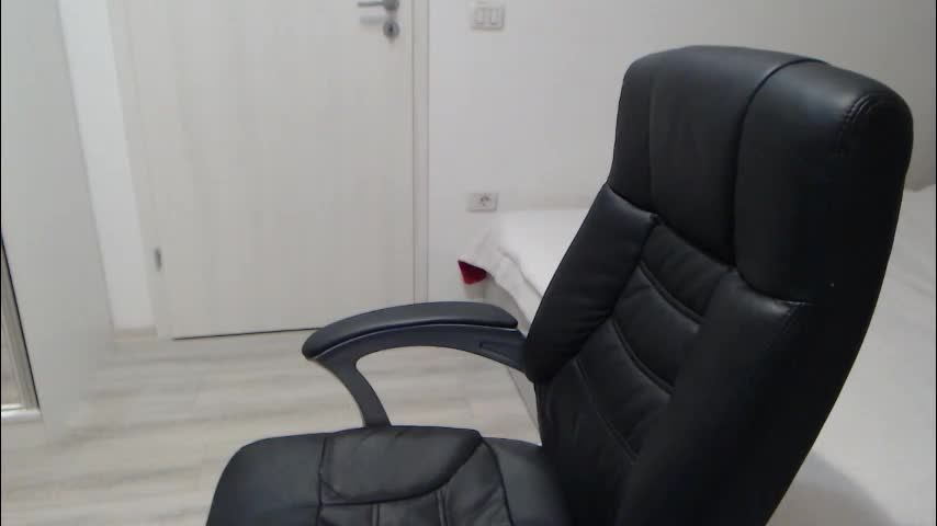 blue_eyes96 Live Sex January 6, 2026