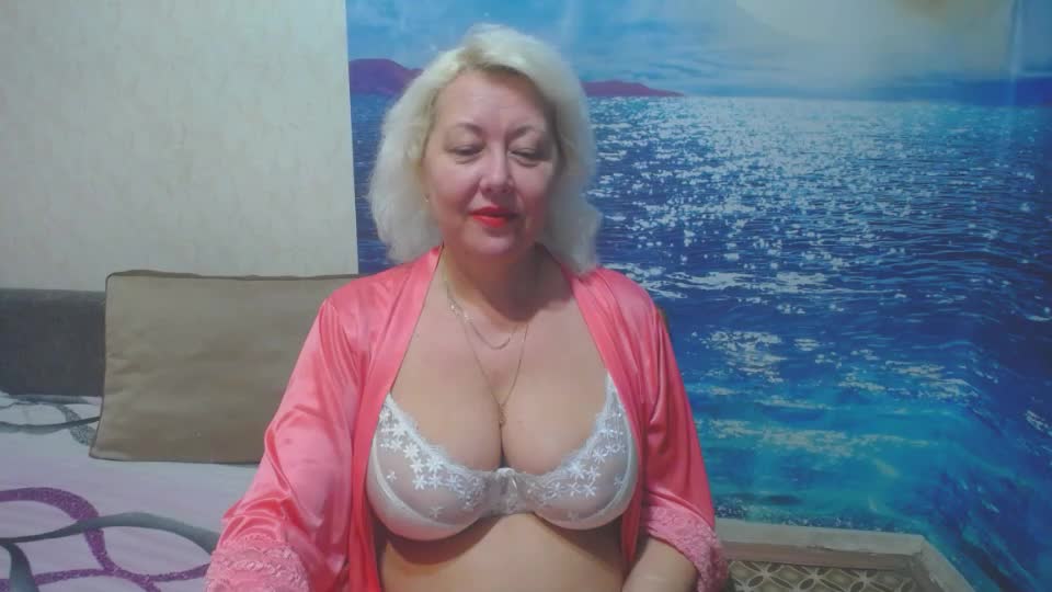 ViktoriaCool Live Sex January 6, 2026