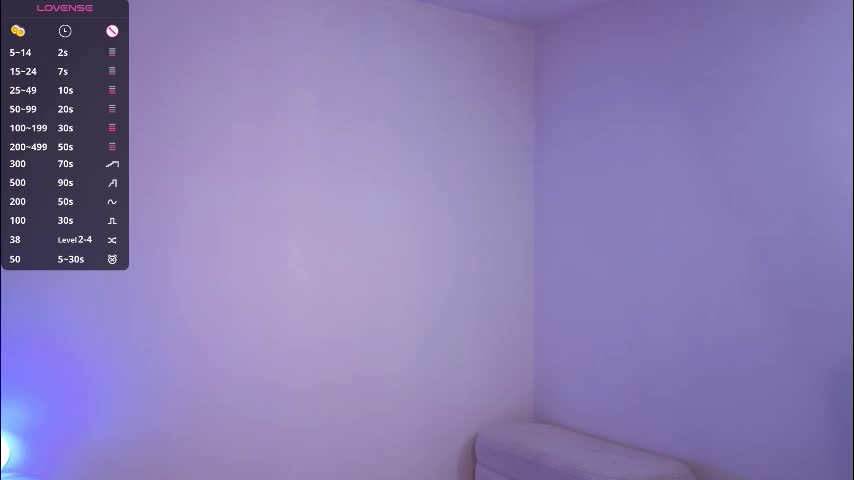 jade_paris Live Sex January 6, 2026