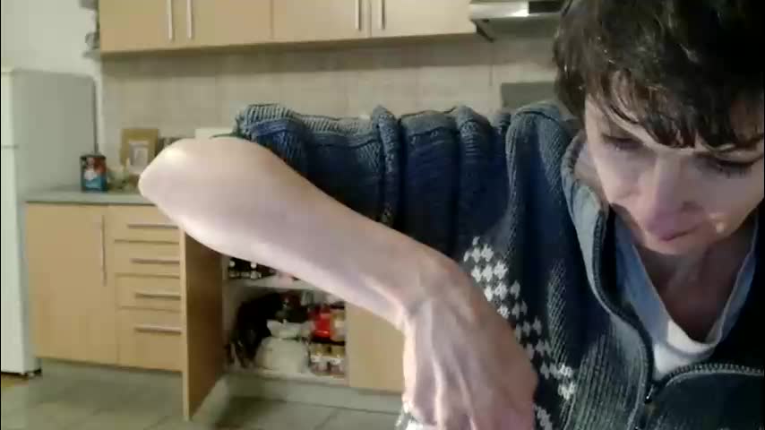 bebacksooon Live Sex January 6, 2026