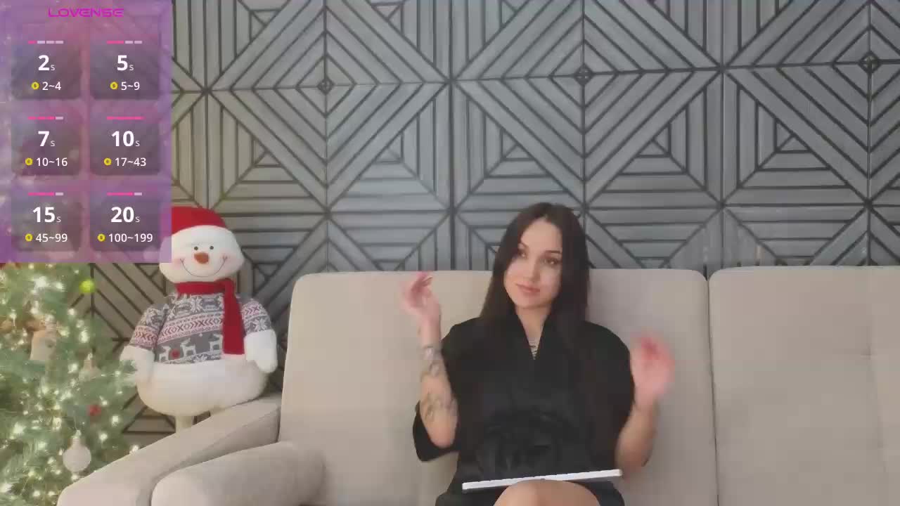 -lost- Live Sex January 6, 2026