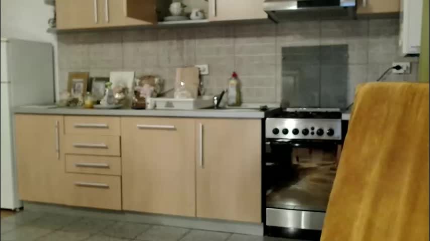 bebacksooon Live Sex January 6, 2026