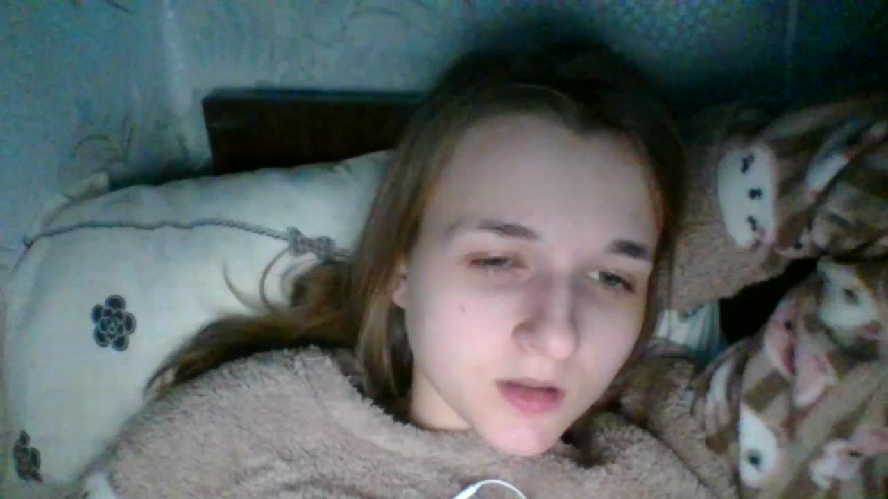 69Belka69 Live Sex January 6, 2026