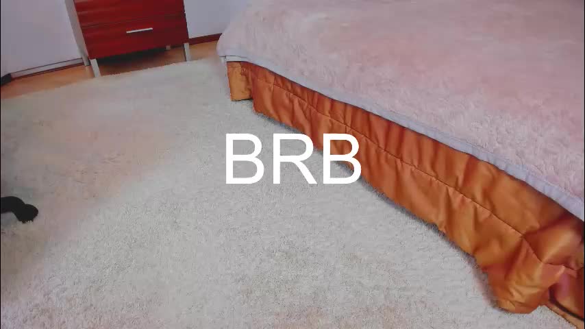 monika_gram Live Sex January 6, 2026