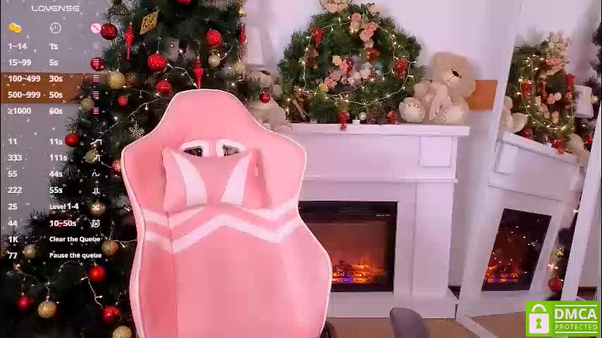 antonia_ferrero Live Sex January 6, 2026