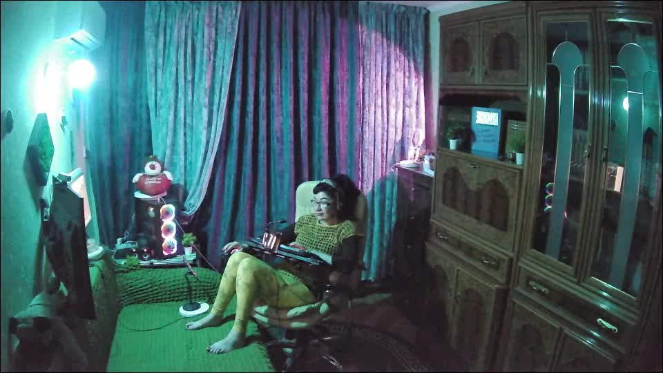 Infodar Live Sex January 6, 2026