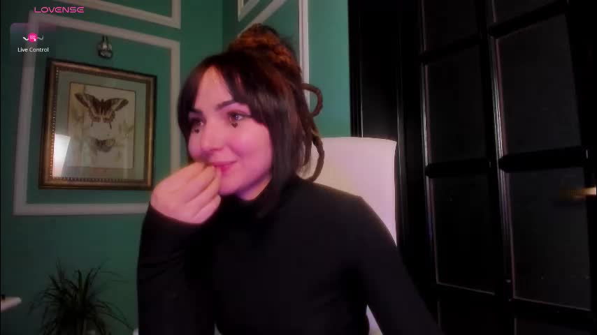 1munique Live Sex January 6, 2026