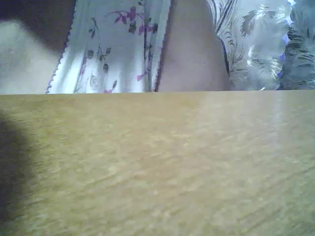 SEKSI-44 Live Sex January 6, 2026