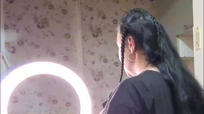 best_ass2000 Live Sex January 6, 2026