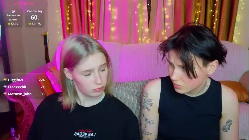 berry_assortment Live Sex January 6, 2026