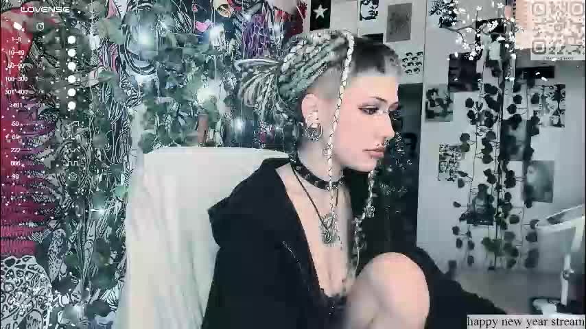 say_mary Live Sex January 6, 2026